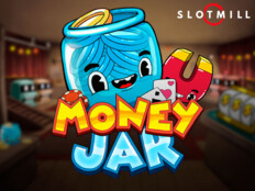 Lucky wild slot bedava kumarhane oyunları. Vawada bugün hangi slotu veriyor.14